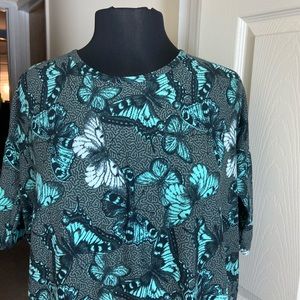 Lularoe Irma